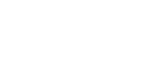 Out Board Bay